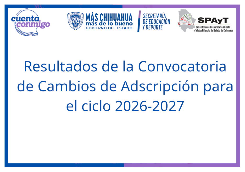 Aviso
